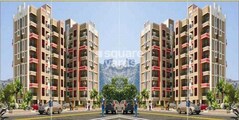 MK Gauri Estate