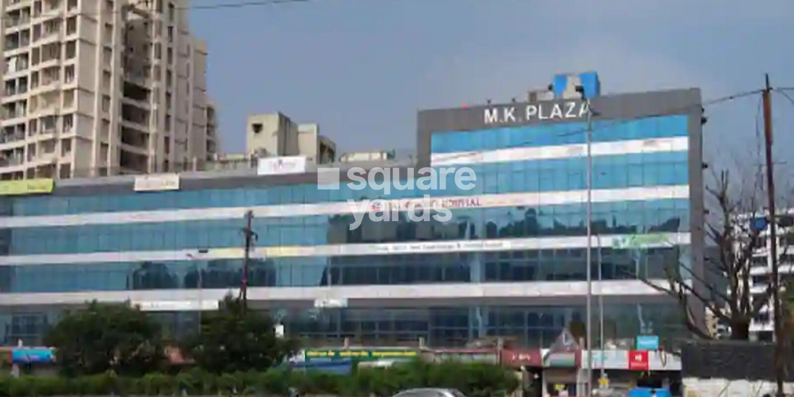 mk-plaza