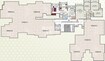 MM Sai Platinum Residency Floor Plans