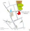 MM Valley C1 Location Image