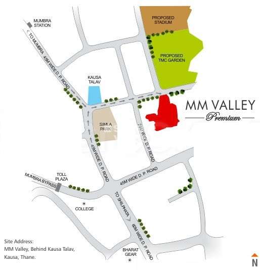 mm valley location image4