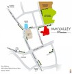 MM Valley Location Image