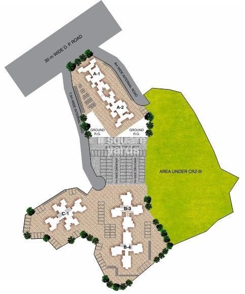 MM Valley Master Plan 1