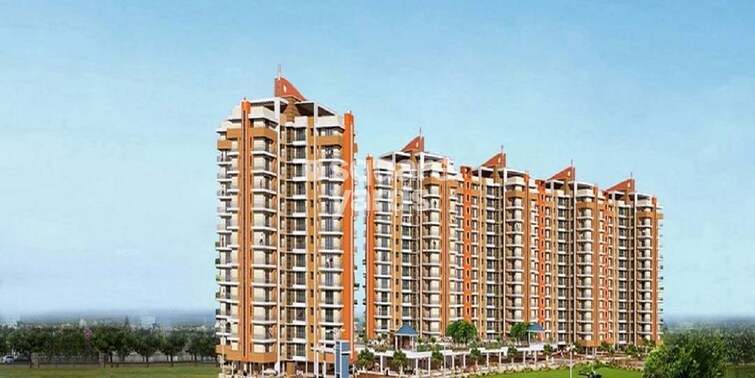 MM Valley Tower View 3