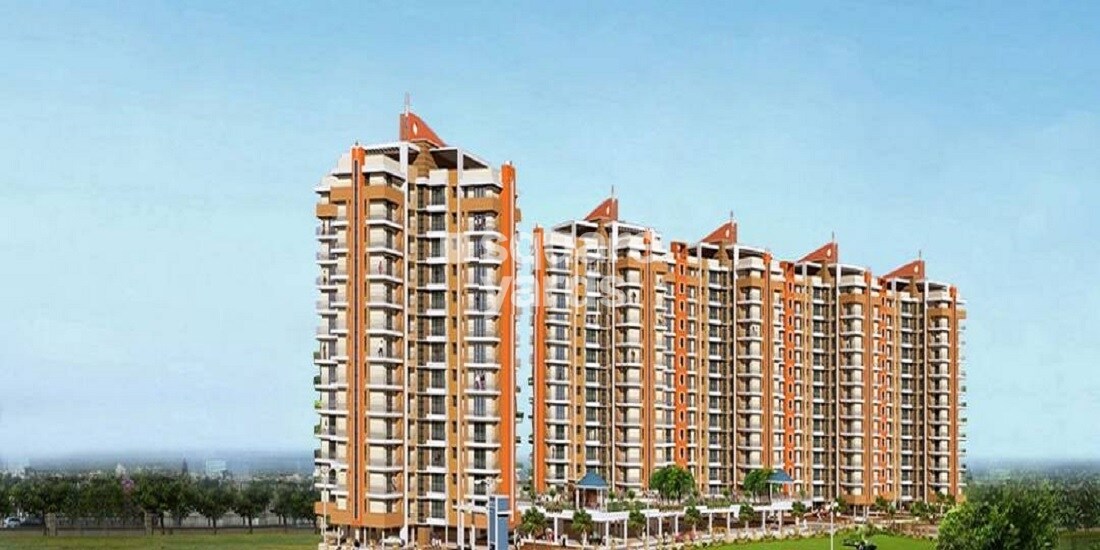 MM Valley Tower View 3