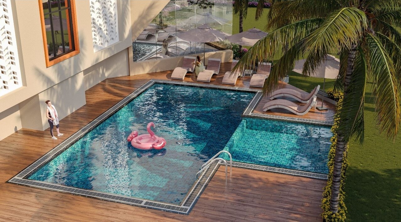 Mohan Alcoves Amenities-Features 2