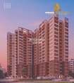 Mohan Alcoves Apartment Exteriors
