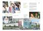 mohan altezza phase 2 project amenities features2