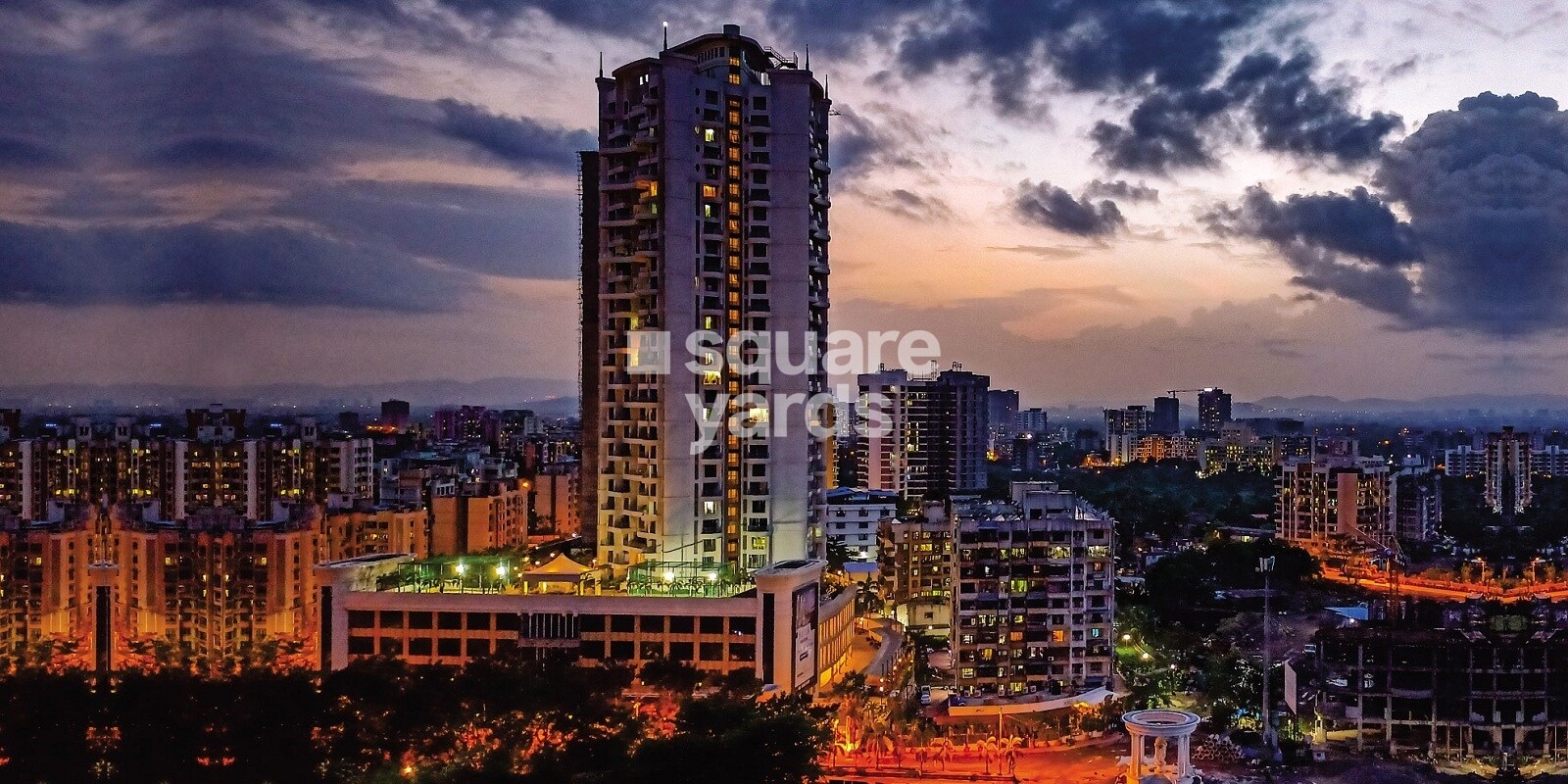 Mohan Altezza Phase 2