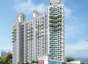 mohan altezza phase 2 project tower view2