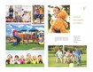 Mohan Altezza Amenities Features