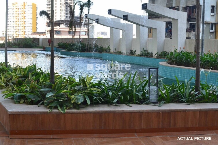 Mohan Altezza Amenities-Features 7