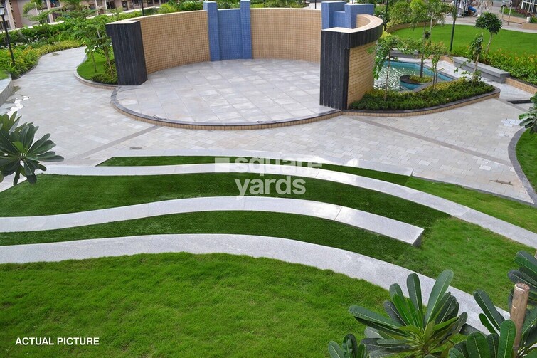 Mohan Altezza Amenities-Features 8