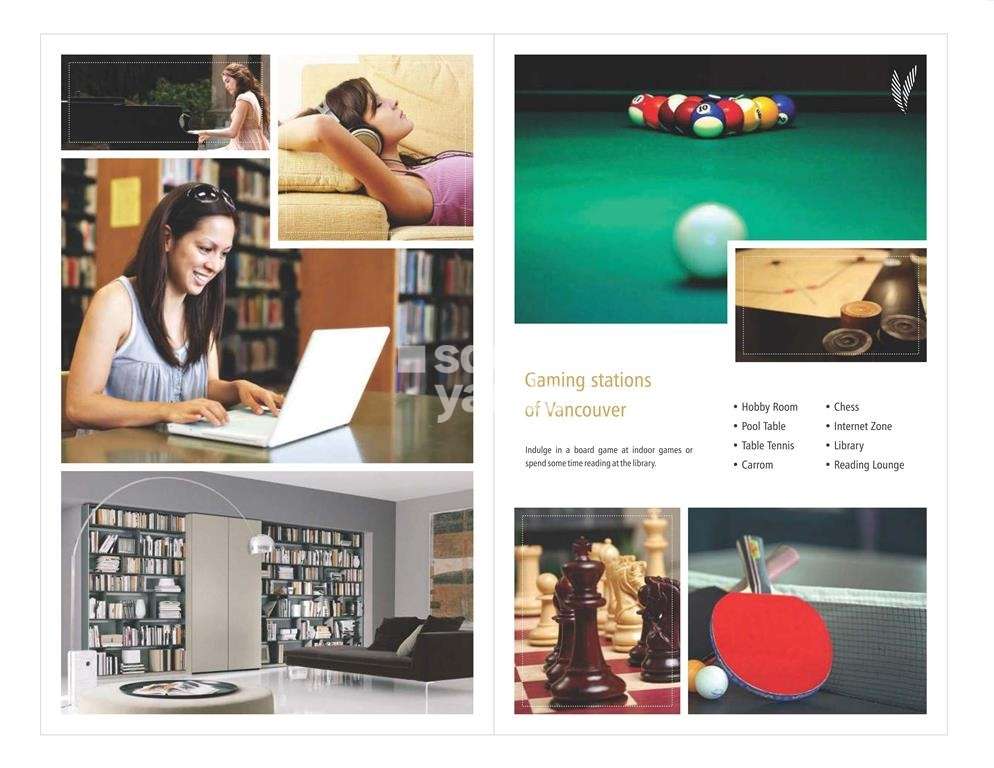 mohan altezza project amenities features3