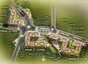 mohan greenwoods project master plan image1