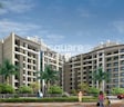 Mohan Greenwoods