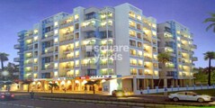 Mohan Heights Phase 2