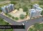 mohan heights phase 2 project tower view1