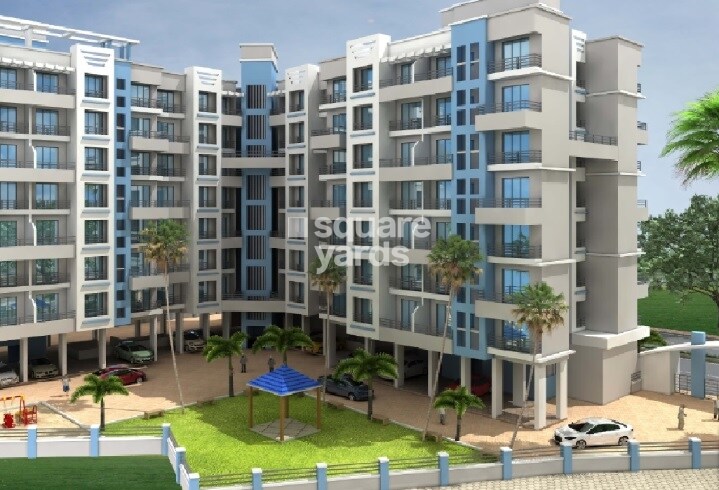 Mohan Heights Phase 2
