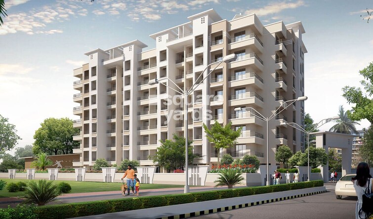 Mohan Highlands Amenities-Features 2