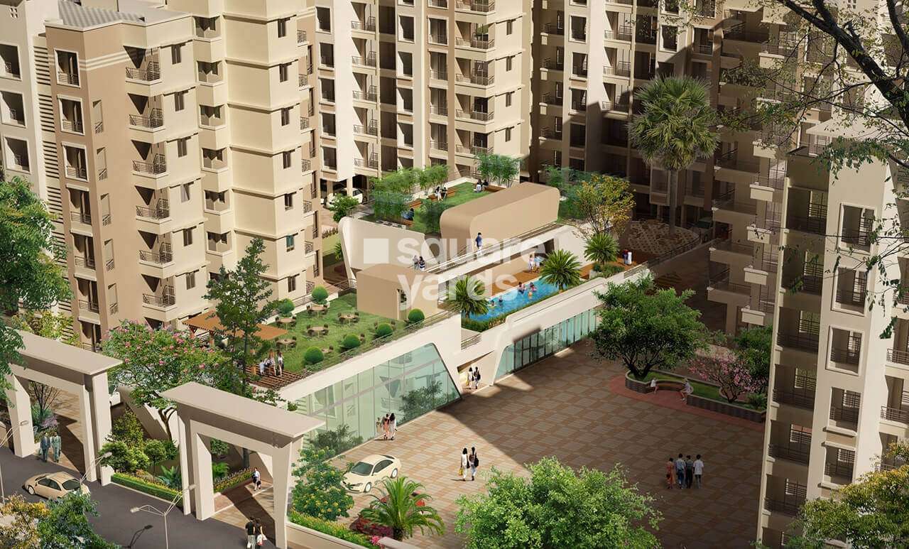 mohan highlands project amenities features3