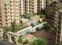 mohan highlands project amenities features3