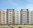 Mohan Nano Estates