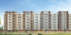 Mohan Nano Estates