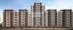 Mohan Nano Estates Tower View