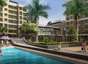 mohan palms badlapur  project amenities features1