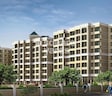 Mohan Palms Badlapur