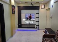 Mohan Park Apartment Interiors