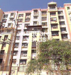 Mohan Park Mohan Park