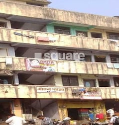 Mohan Plaza Mohan Plaza