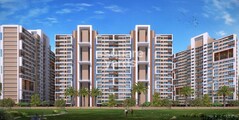 Mohan Precious Greens