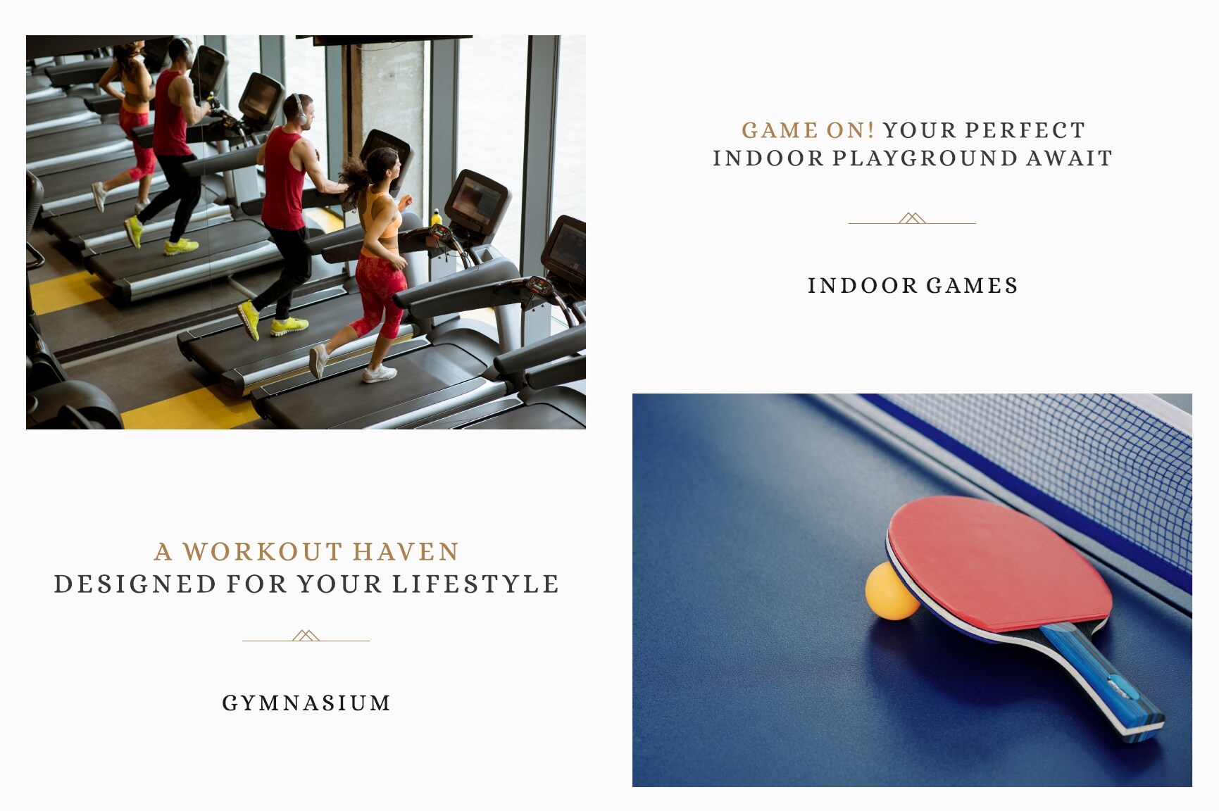 Mohan Prestige Amenities-Features 5