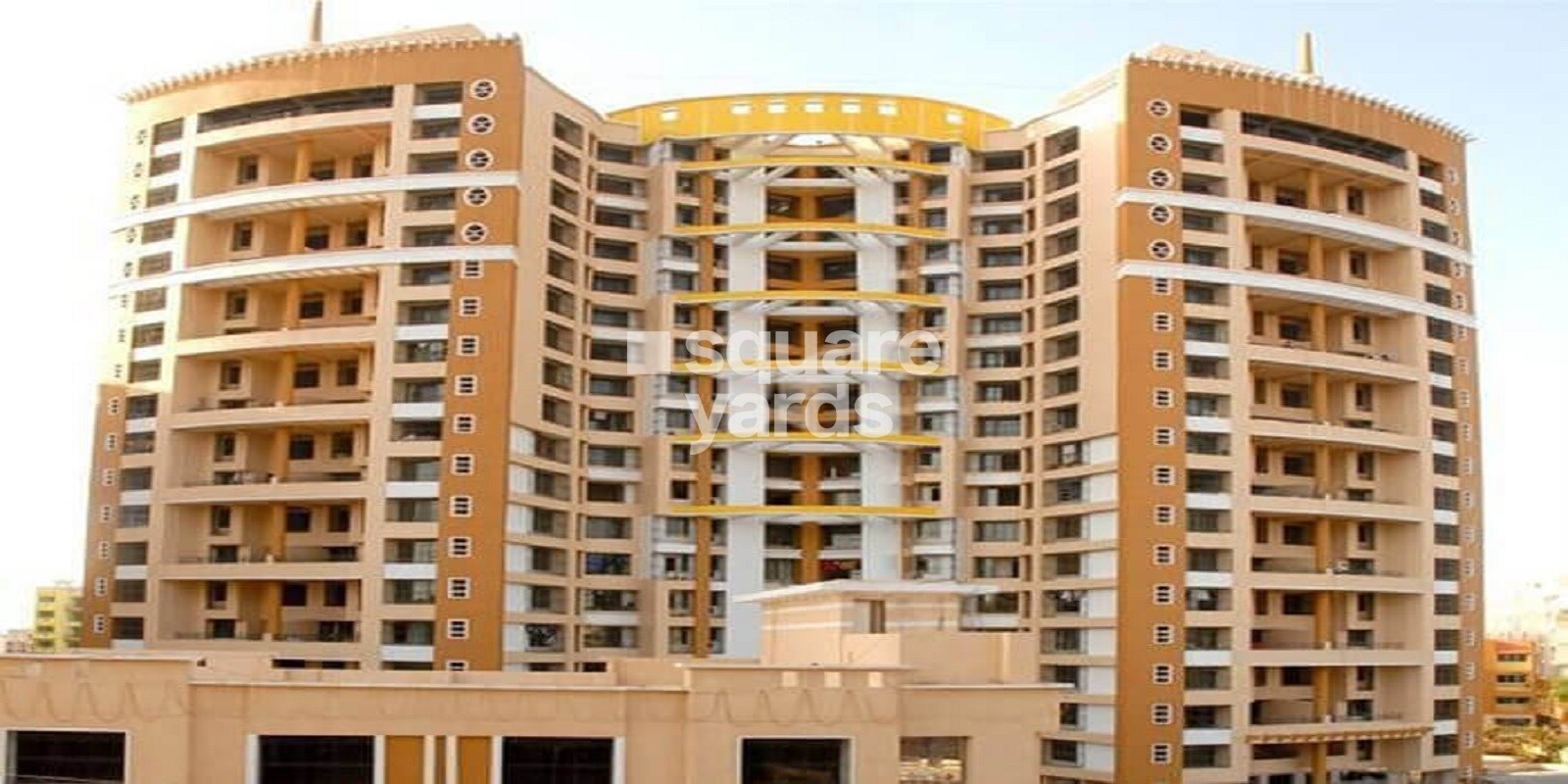 Mohan Pride Featured Image