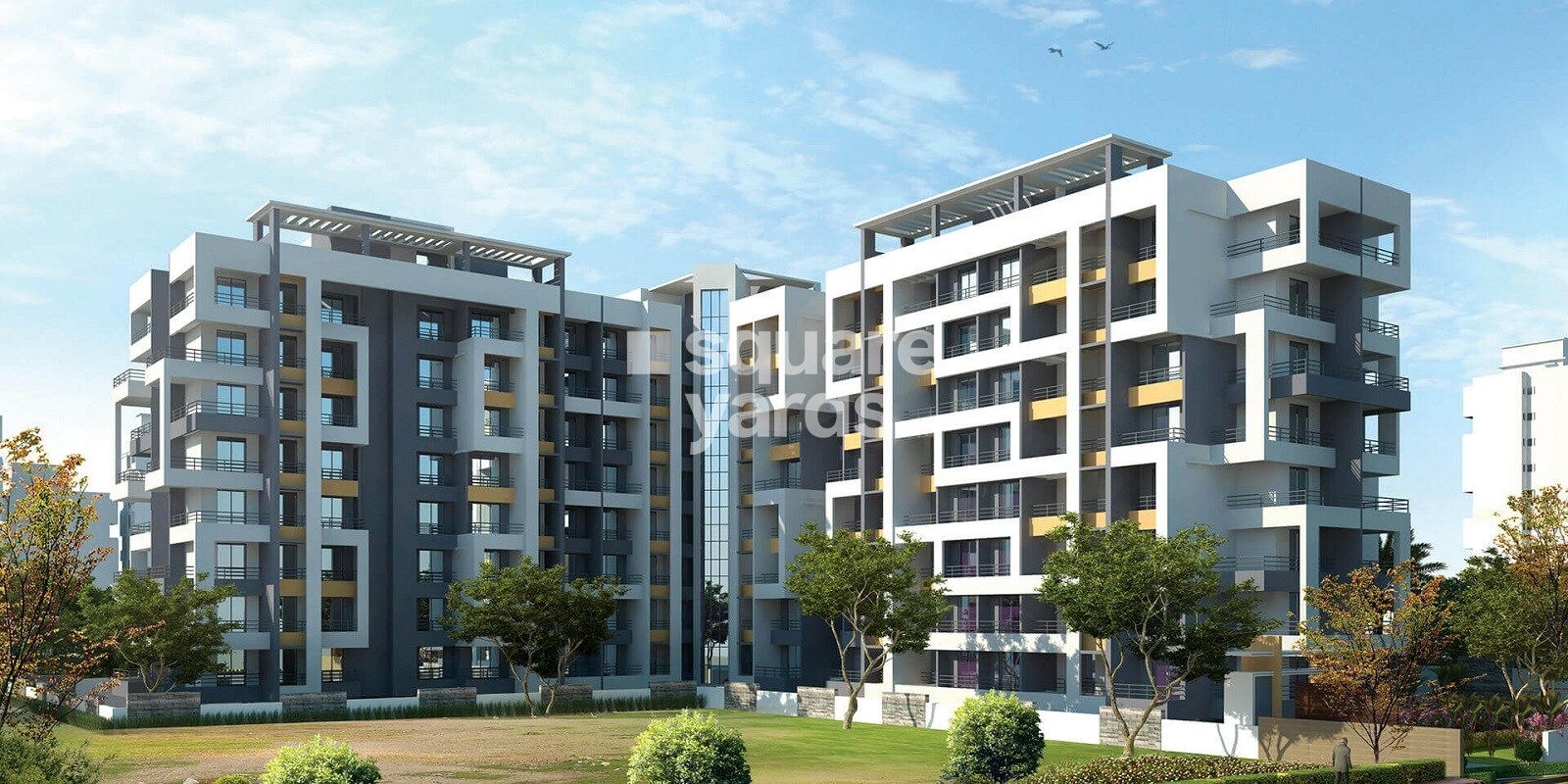 Mohan Ritteka, Ulhasnagar, Thane