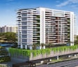 Mohan Sky Ville