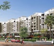 Mohan Suburbia Phase 4