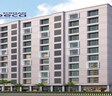 Mohan Tribeca