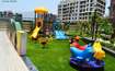 Mohan Willows Amenities Features