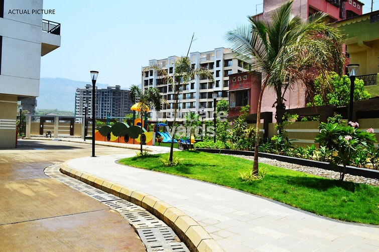 Mohan Willows Amenities-Features 3