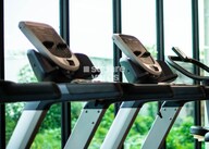 Mohankheda Greens Gymnasium Image