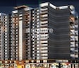 Mohankheda Greens