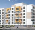 Mohite Shreeyog Residency