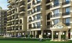 Monarch Properties Solitaire Amenities Features