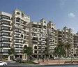 Monarch Properties Solitaire