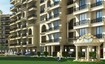 Monarch Solitaire Apartment Exteriors