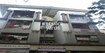 Moreshwar Apartment Bhayandar East Cover Image